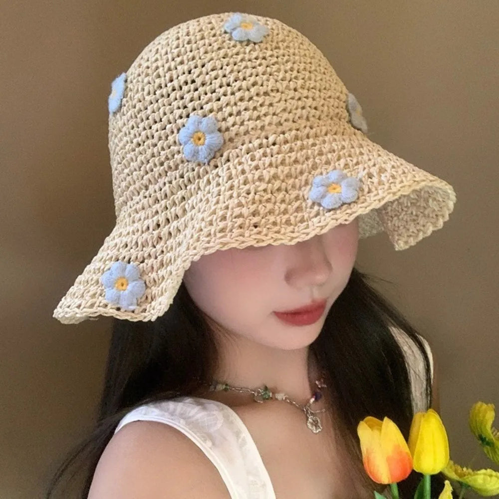 Paola Hat