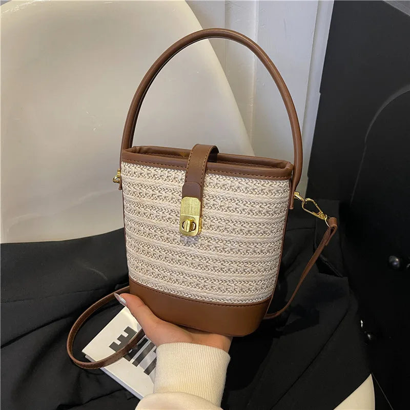Reina Bag
