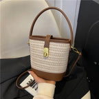 Reina Bag