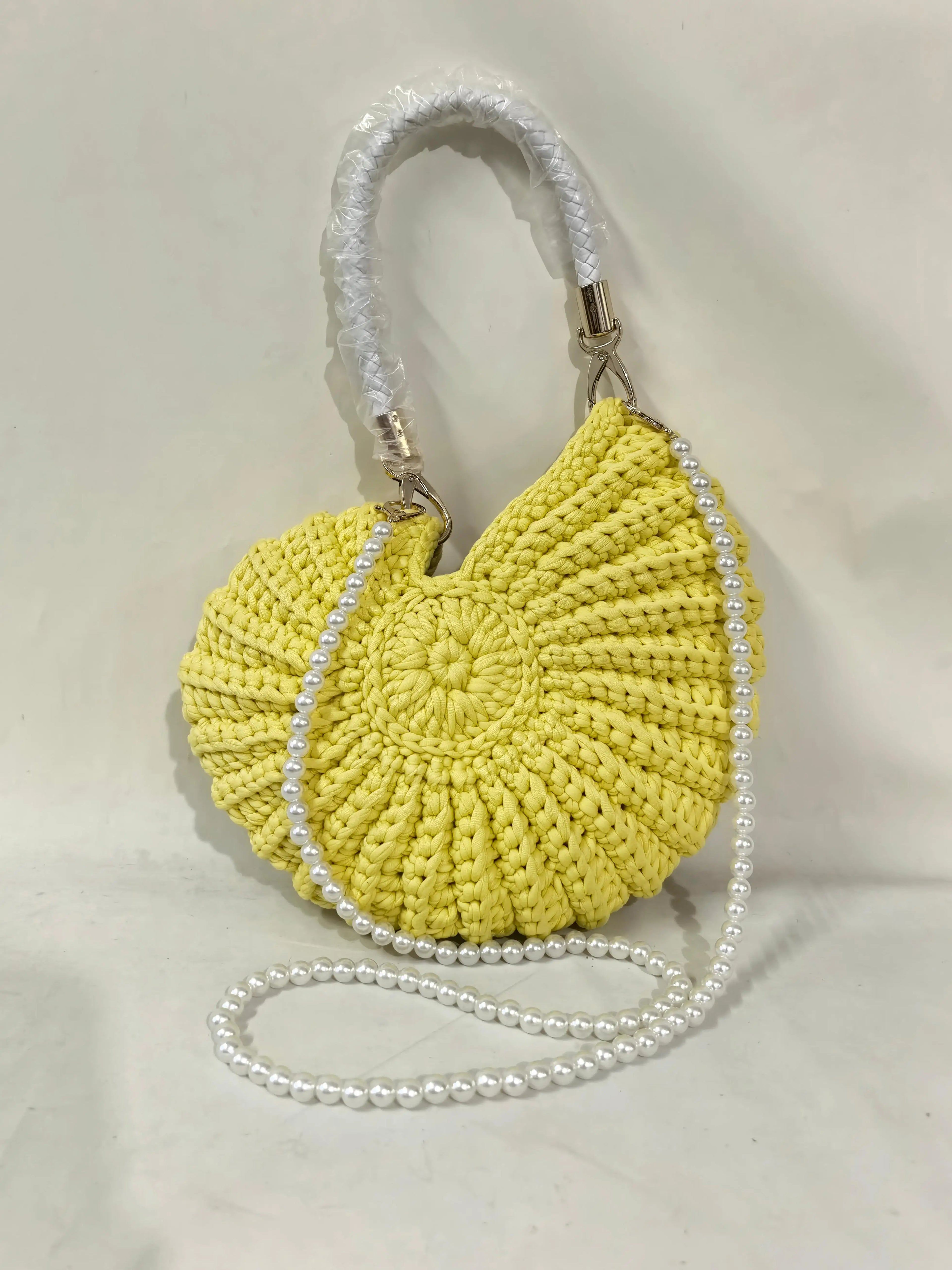 Jessie Bag