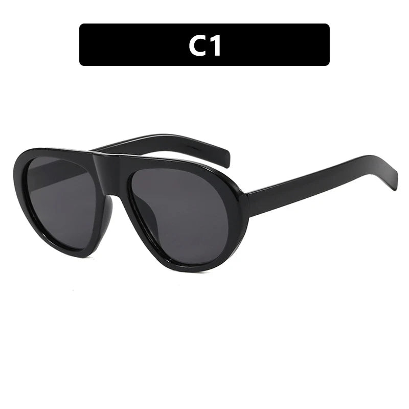 Kathleen Sunglasses