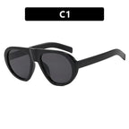 Kathleen Sunglasses