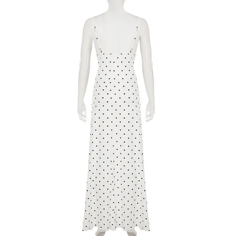 Brylee Dress