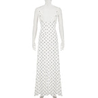 Brylee Dress
