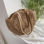 Cynthia Bag