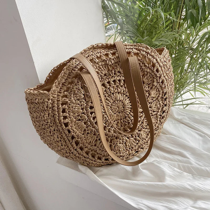 Cynthia Bag