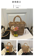 Callie Bag