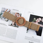 Tatiana Belt