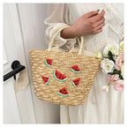 Jaslyn Bag