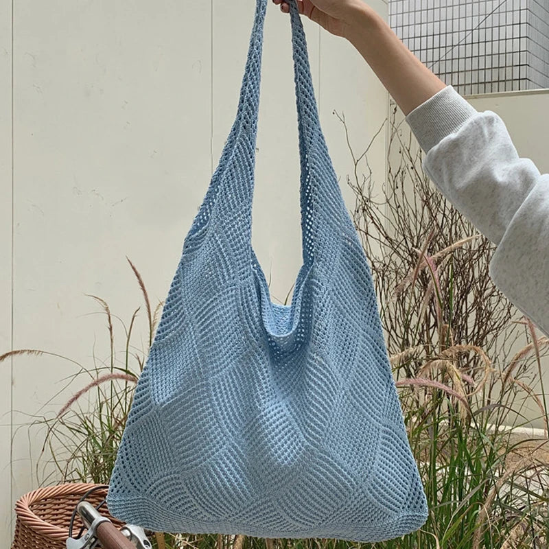 Lena Bag