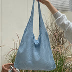 Lena Bag