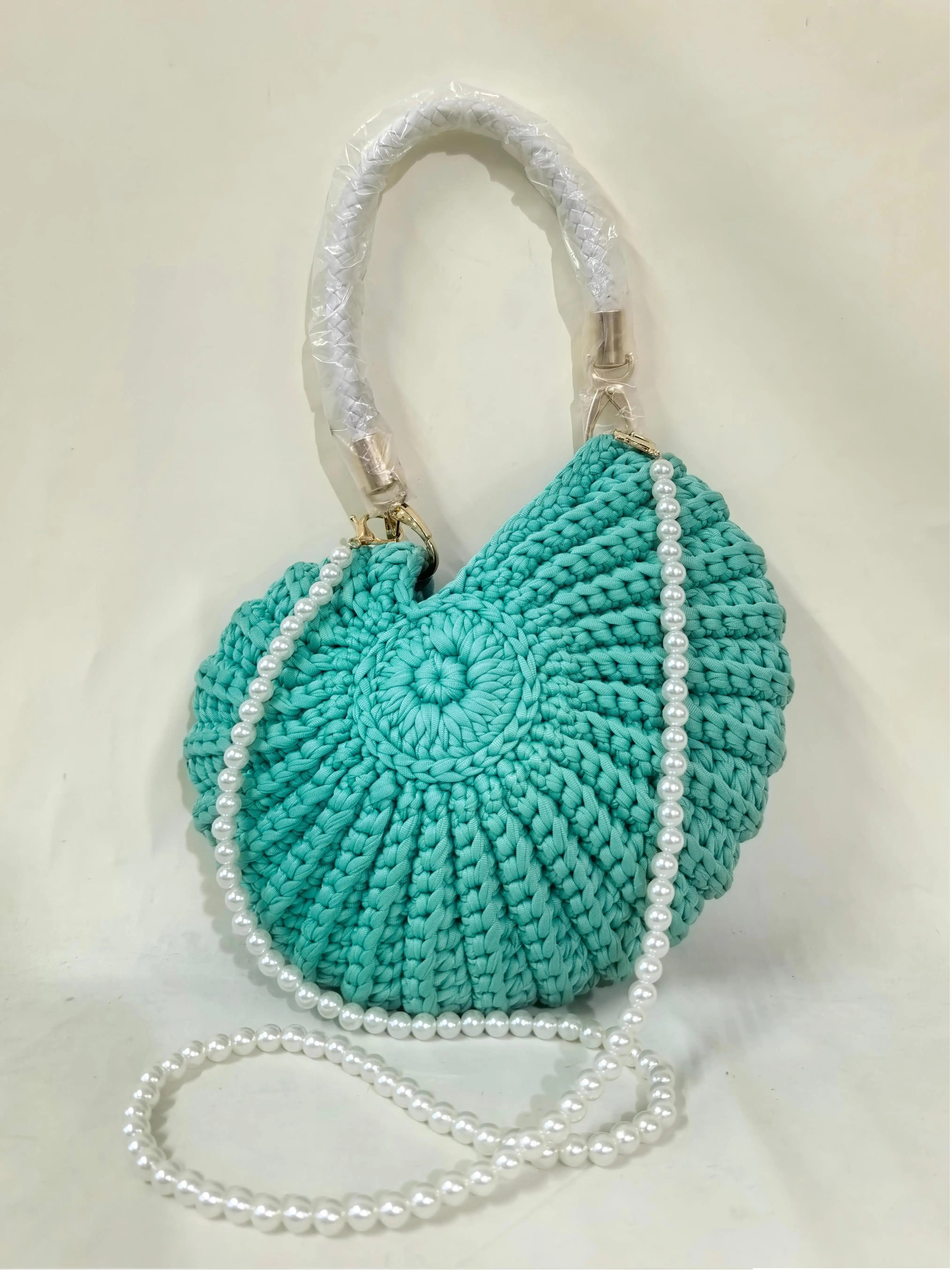 Jessie Bag