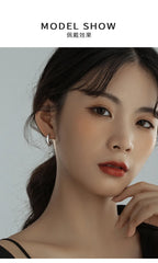 Dayanara Earrings