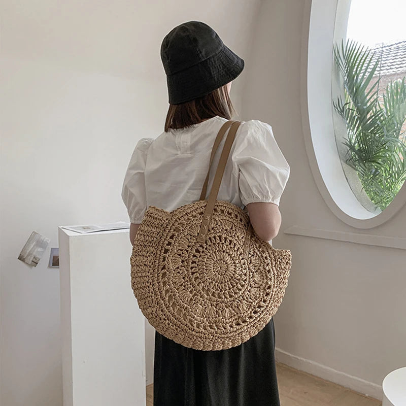 Cynthia Bag