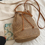 Dayami Bag