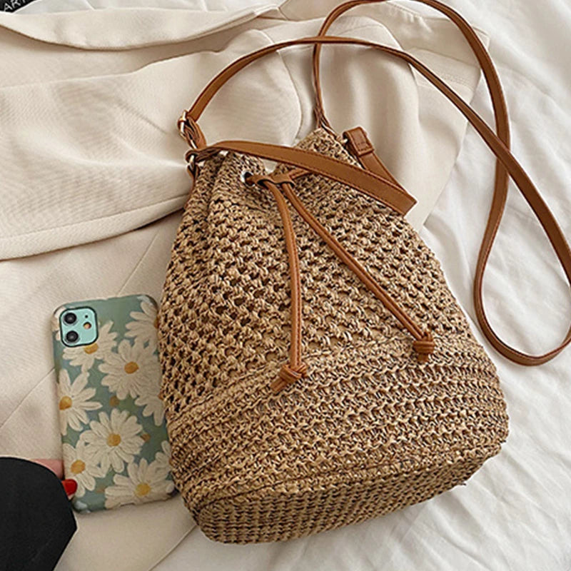 Dayami Bag