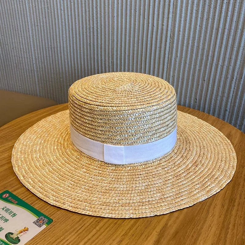 Alessandra Hat