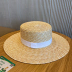 Alessandra Hat