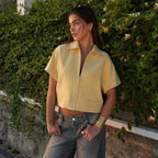 Dulce Jacket