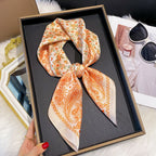 Haylie Scarf