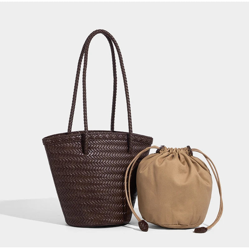 Talia Bag