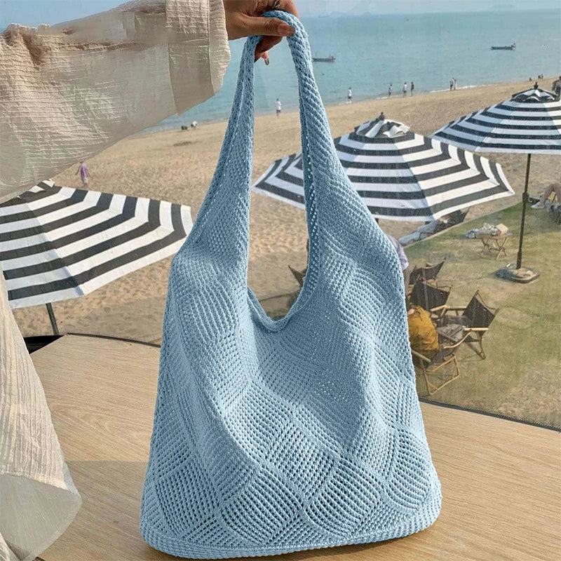 Lena Bag