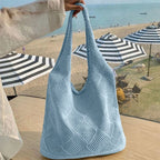 Lena Bag