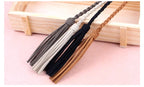 Parker Belt
