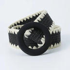 Areli Belt