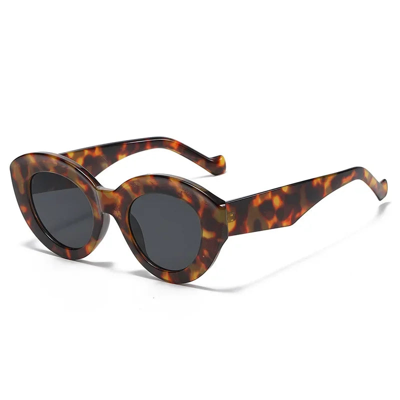 Amaya Sunglasses