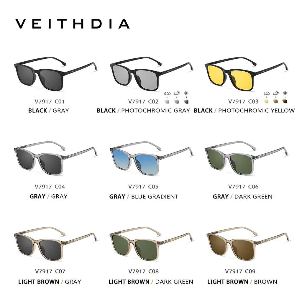Carley Sunglasses