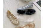 Selina Sandals