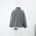 Nora Jacket