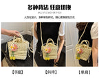 Callie Bag