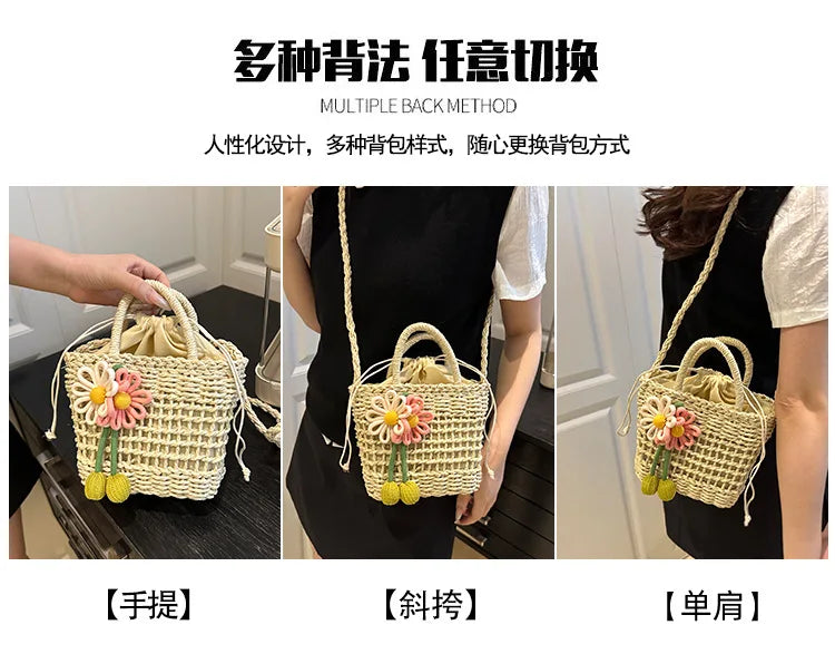 Callie Bag