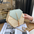 Kamila Bag