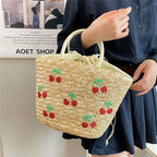 Jaslyn Bag