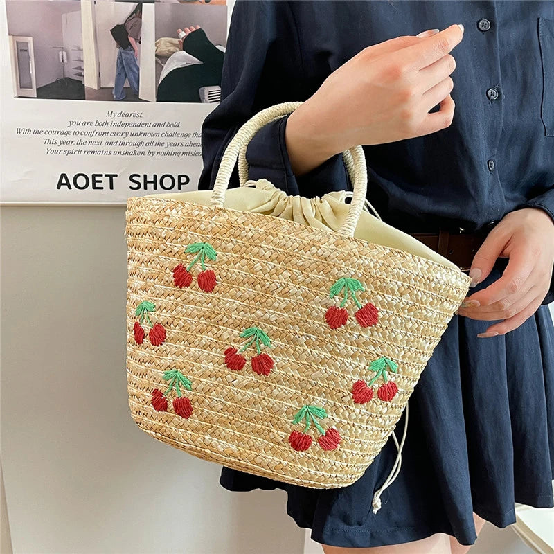 Jaslyn Bag