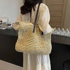Julissa Bag