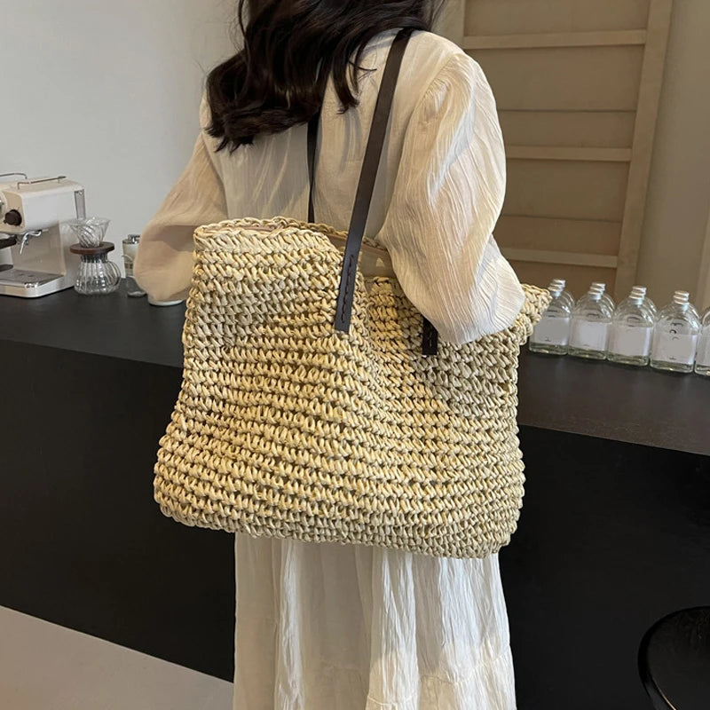 Julissa Bag