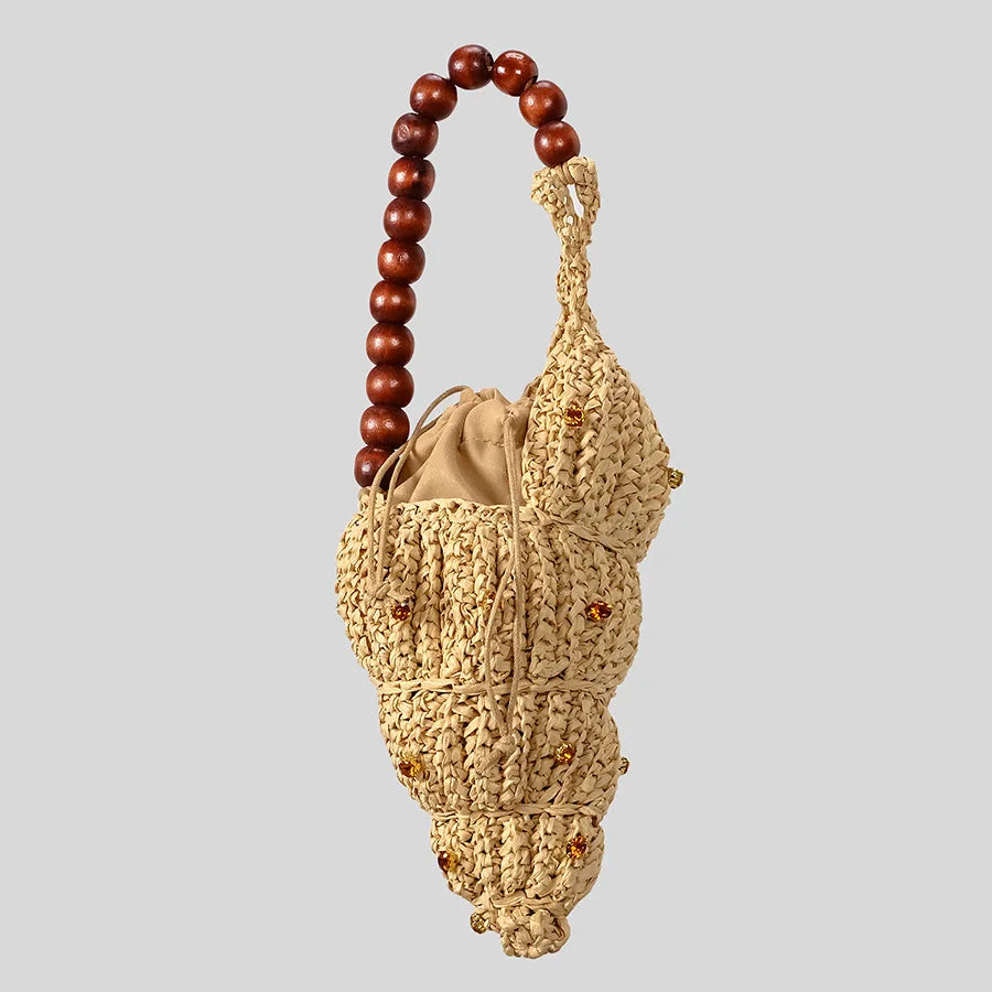 Miriam Bag