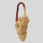 Miriam Bag