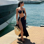 Lana Bikini