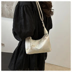 Kassandra Bag