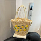 Courtney Bag