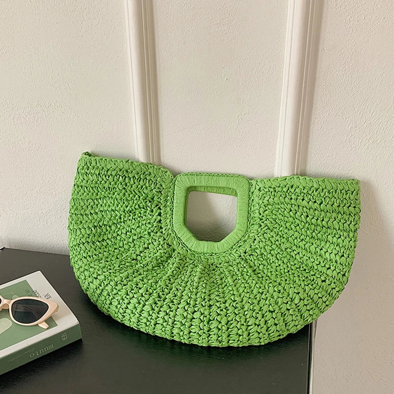 Katrina Bag