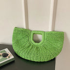 Katrina Bag
