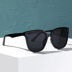 Aliana Sunglasses