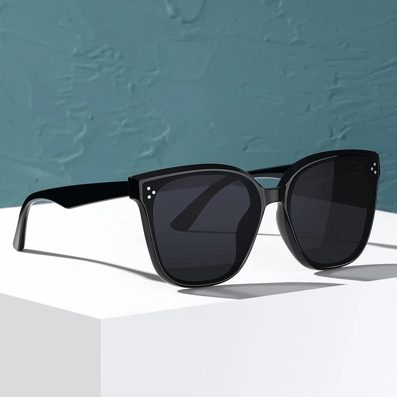 Aliana Sunglasses