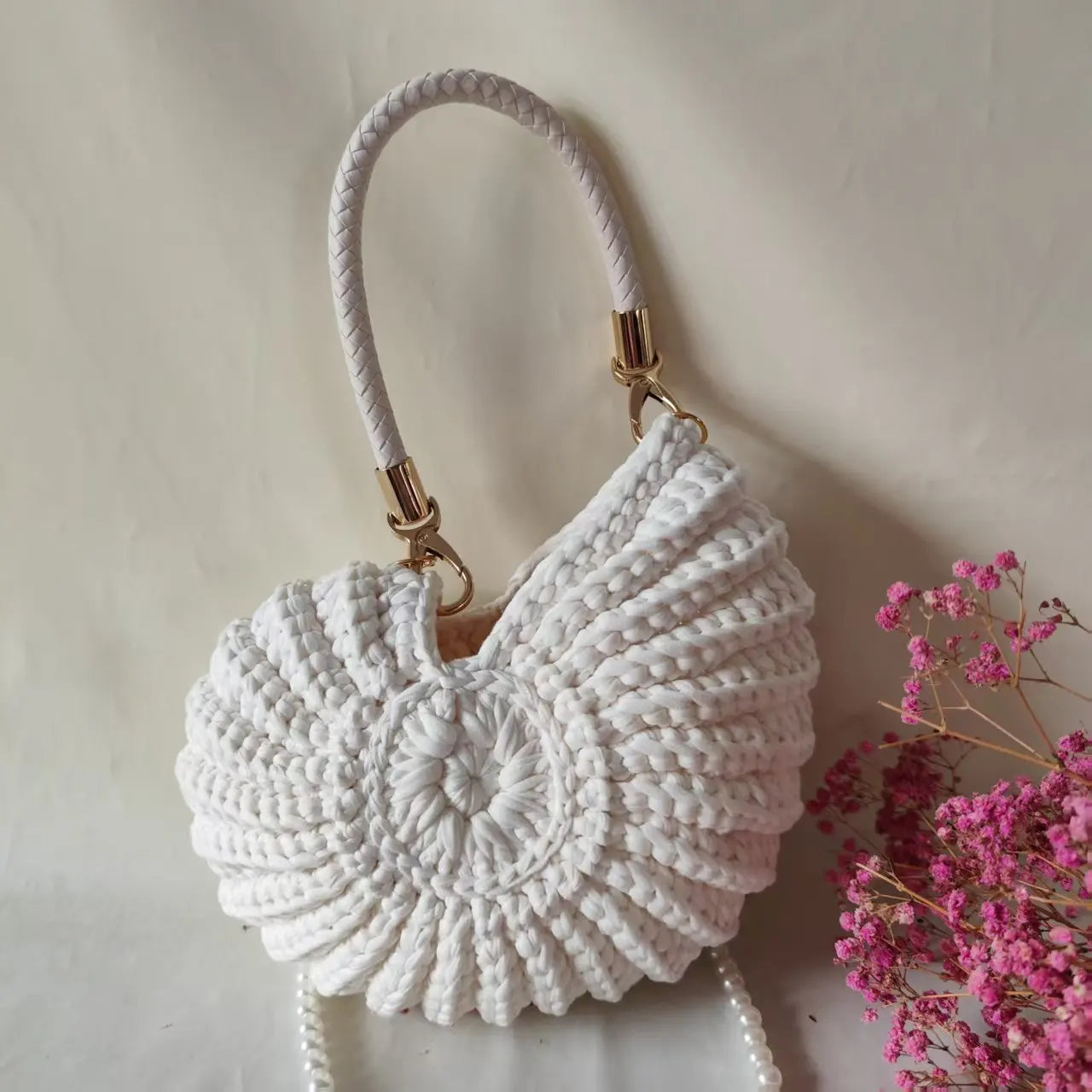 Jessie Bag